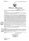 Vista preliminar de documento RAN0528-2023GOBREGHVCADIRESAOEGRH
