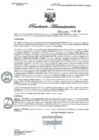 Vista preliminar de documento RAN0526-2023GOBREGHVCADIRESAOEGRH
