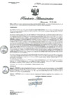 Vista preliminar de documento RAN0525-2023GOBREGHVCADIRESAOEGRH