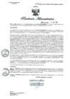 Vista preliminar de documento RAN0522-2023GOBREGHVCADIRESAOEGRH