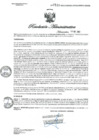 Vista preliminar de documento RAN0530-2023GOBREGHVCADIRESAOEGRH