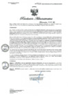 Vista preliminar de documento RAN0533-2023GOBREGHVCADIRESAOEGRH