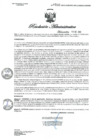 Vista preliminar de documento RAN0532-2023GOBREGHVCADIRESAOEGRH