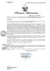 Vista preliminar de documento RAN0535-2023GOBREGHVCADIRESAOEGRH