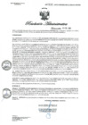 Vista preliminar de documento RAN0531-2023GOBREGHVCADIRESAOEGRH