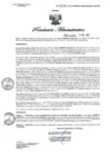 Vista preliminar de documento RAN0534-2023GOBREGHVCADIRESAOEGRH