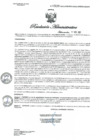 Vista preliminar de documento RAN0539-2023GOBREGHVCADIRESAOEGRH