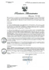 Vista preliminar de documento RAN0538-2023GOBREGHVCADIRESAOEGRH