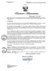 Vista preliminar de documento RAN0536-2023GOBREGHVCADIRESAOEGRH