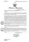 Vista preliminar de documento RAN0537-2023GOBREGHVCADIRESAOEGRH