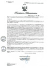 Vista preliminar de documento RAN0540-2023GOBREGHVCADIRESAOEGRH
