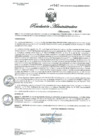 Vista preliminar de documento RAN0542-2023GOBREGHVCADIRESAOEGRH