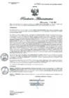 Vista preliminar de documento RAN0543-2023GOBREGHVCADIRESAOEGRH