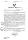 Vista preliminar de documento RAN0544-2023GOBREGHVCADIRESAOEGRH