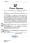 Vista preliminar de documento RAN0546-2023GOBREGHVCADIRESAOEGRH