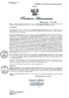 Vista preliminar de documento RAN0549-2023GOBREGHVCADIRESAOEGRH