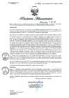 Vista preliminar de documento RAN0551-2023GOBREGHVCADIRESAOEGRH