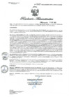 Vista preliminar de documento RAN0547-2023GOBREGHVCADIRESAOEGRH