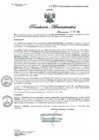 Vista preliminar de documento RAN0550-2023GOBREGHVCADIRESAOEGRH