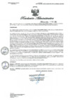 Vista preliminar de documento RAN0556-2023GOBREGHVCADIRESAOEGRH