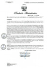 Vista preliminar de documento RAN0555-2023GOBREGHVCADIRESAOEGRH