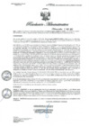 Vista preliminar de documento RAN0554-2023GOBREGHVCADIRESAOEGRH