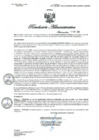 Vista preliminar de documento RAN0552-2023GOBREGHVCADIRESAOEGRH