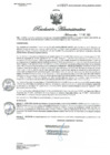 Vista preliminar de documento RAN0557-2023GOBREGHVCADIRESAOEGRH