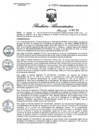 Vista preliminar de documento RAN0558-2023GOBREGHVCADIRESAOEGRH