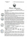 Vista preliminar de documento RAN0559-2023GOBREGHVCADIRESAOEGRH