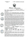 Vista preliminar de documento RAN0560-2023GOBREGHVCADIRESAOEGRH