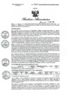 Vista preliminar de documento RAN0562-2023GOBREGHVCADIRESAOEGRH