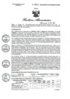 Vista preliminar de documento RAN0561-2023GOBREGHVCADIRESAOEGRH