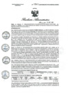 Vista preliminar de documento RAN0563-2023GOBREGHVCADIRESAOEGRH