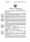 Vista preliminar de documento RAN0564-2023GOBREGHVCADIRESAOEGRH