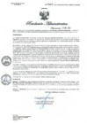 Vista preliminar de documento RAN0567-2023GOBREGHVCADIRESAOEGRH