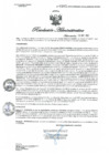 Vista preliminar de documento RAN0565-2023GOBREGHVCADIRESAOEGRH