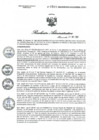 Vista preliminar de documento RAN0569-2023GOBREGHVCADIRESAOEGRH