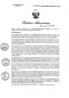Vista preliminar de documento RAN0568-2023GOBREGHVCADIRESAOEGRH