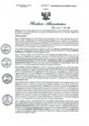 Vista preliminar de documento RAN0570-2023GOBREGHVCADIRESAOEGRH