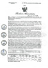 Vista preliminar de documento RAN0572-2023GOBREGHVCADIRESAOEGRH