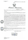 Vista preliminar de documento RAN0576-2023GOBREGHVCADIRESAOEGRH