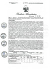 Vista preliminar de documento RAN0571-2023GOBREGHVCADIRESAOEGRH