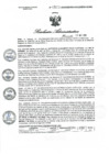 Vista preliminar de documento RAN0573-2023GOBREGHVCADIRESAOEGRH