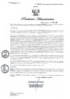 Vista preliminar de documento RAN0575-2023GOBREGHVCADIRESAOEGRH