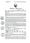 Vista preliminar de documento RAN0574-2023GOBREGHVCADIRESAOEGRH