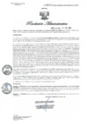Vista preliminar de documento RAN0577-2023GOBREGHVCADIRESAOEGRH