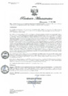 Vista preliminar de documento RAN0578-2023GOBREGHVCADIRESAOEGRH
