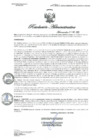 Vista preliminar de documento RAN0580-2023GOBREGHVCADIRESAOEGRH
