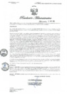 Vista preliminar de documento RAN0582-2023GOBREGHVCADIRESAOEGRH